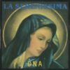 DNA – La Serenissima